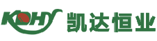 凱達恒業(yè)