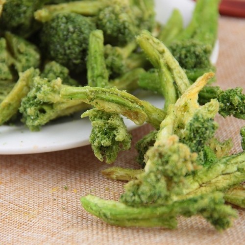 西藍花-VF西藍花-西藍花OEM—凱達恒業(yè)產品