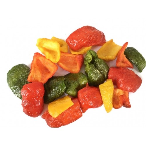 彩椒-VF彩椒-彩椒OEM—凱達恒業(yè)產品